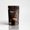 Dátiles Bañados en Chocolate MIX ME x 60 gr