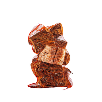 Espinillo x FUEGOS YA