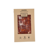 Jamón Gran Reserva Crema ENRIQUE TOMÁS