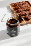 Blend Miel y Cacao Chocolate Ceybo- 480grs