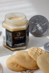 Blend Miel y Jengibre Ceybo- 480grs