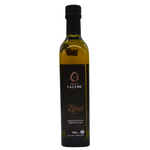 Aceite Familia Saleme Blend