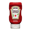 Ketchup Pet x 397gr HEINZ