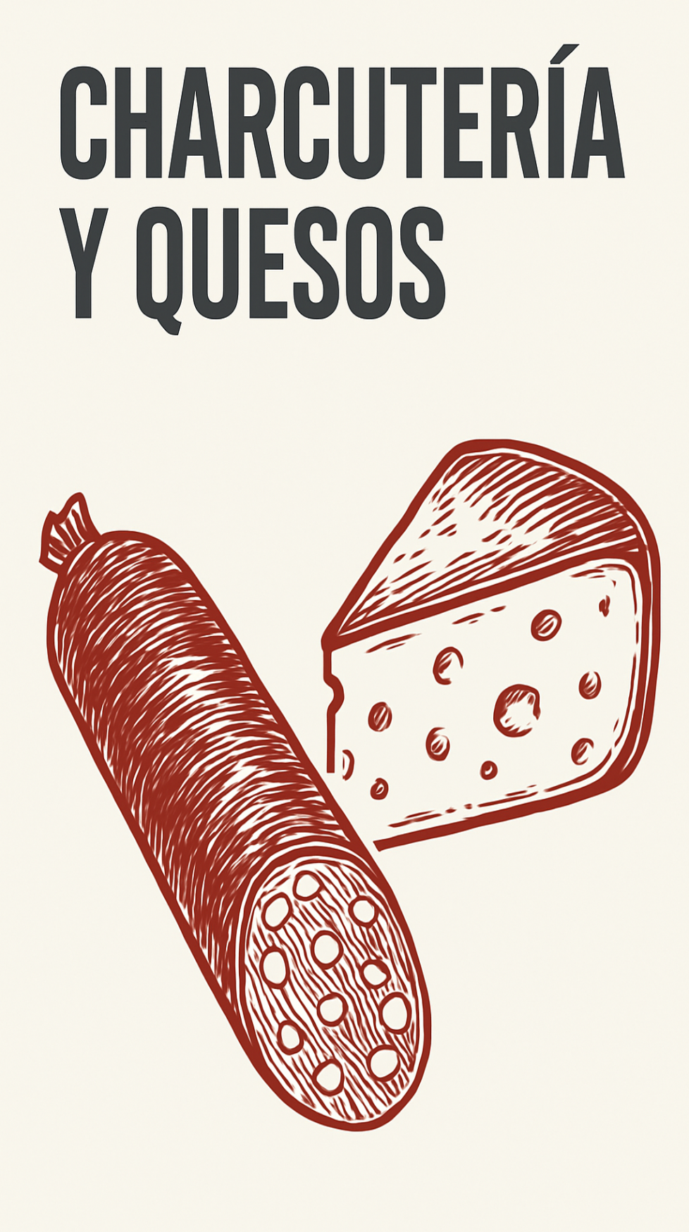 VER MÁS