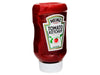 Ketchup Pet x 397gr HEINZ