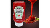 Ketchup Pet x 397gr HEINZ