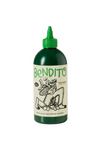Aceite de Oliva Bendito 500ml