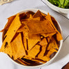 Crackers Pimentón SHIVA