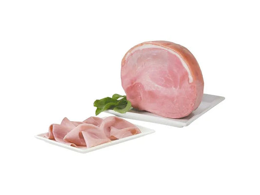 Jamón Cocido Feteado Bocatti