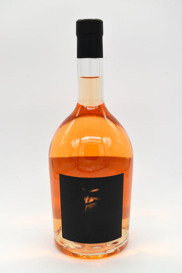 Vino Ernesto Catena Alma Negra Orange Blend