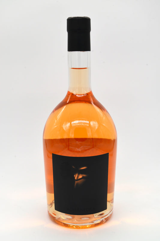 Vino Ernesto Catena Alma Negra Orange Blend