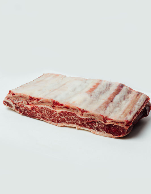 Asado 5 C Entero LA PAMPA