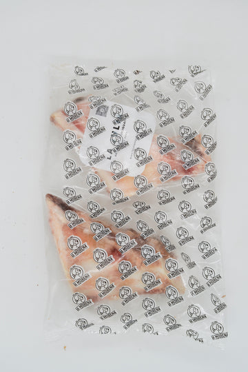 Hueso Fémur LA JULIA