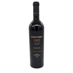 1922 Malbec FINCA ABRIL