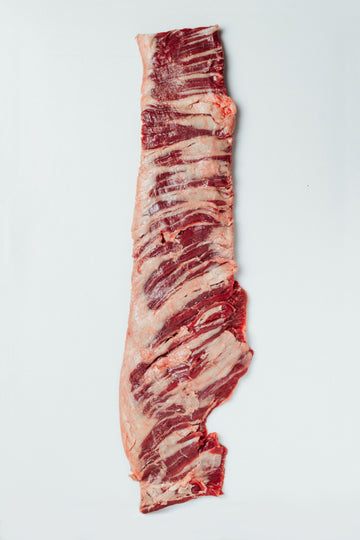 Entraña Resto LA PAMPA