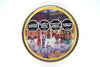 Galletitas Danesas en lata JACOBSEN'S BAKERY 200gr