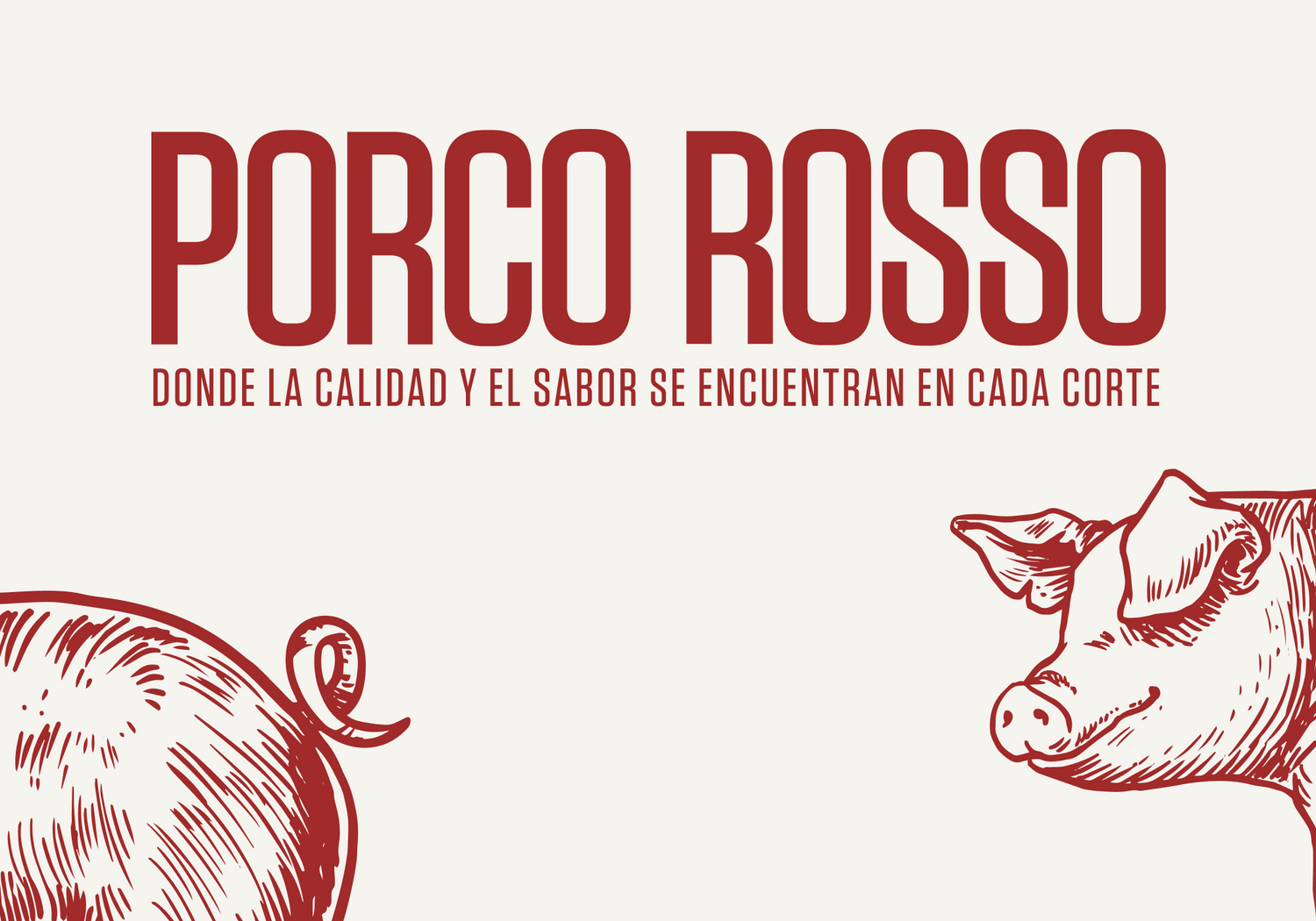 Porco Rosso