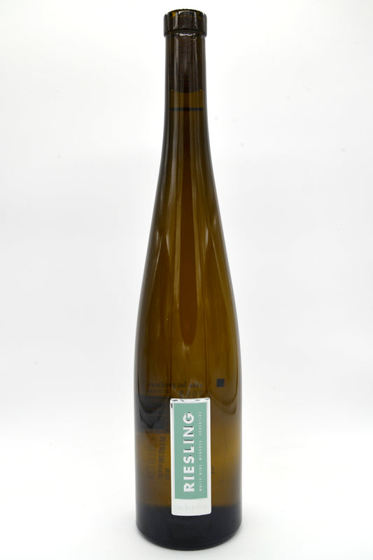 Vino Las Perdices Riesling