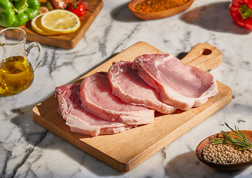 ¿Sos mayorista, gastronómico o revendedor?