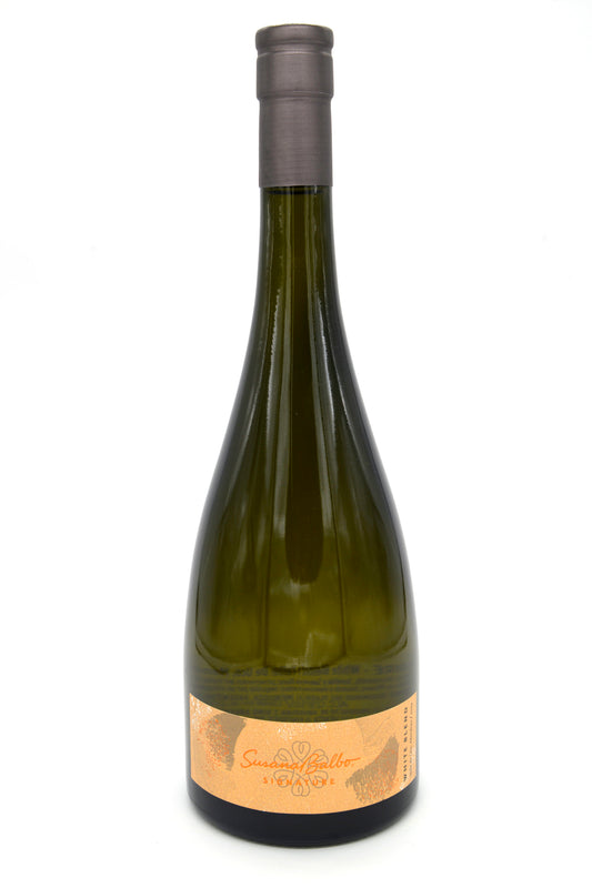 Vino Susana Balbo White Blend