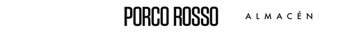 Porco Rosso