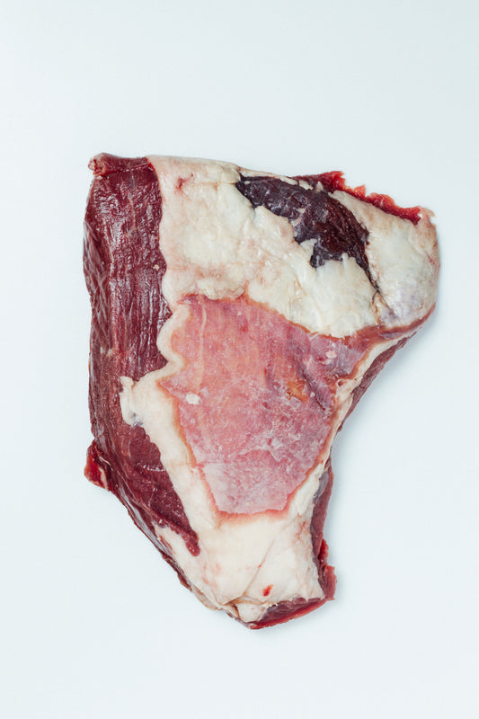 Tapa de Asado  LA PAMPA