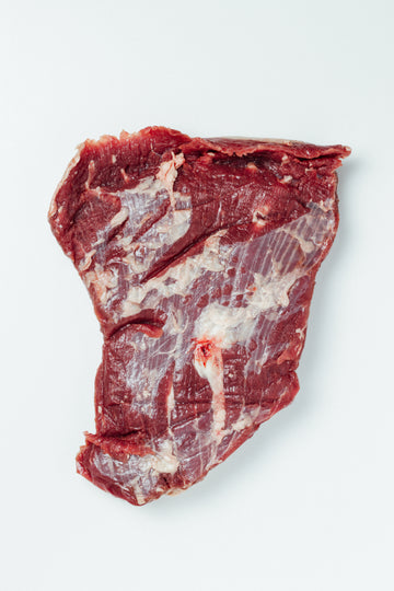 Vacío Fino LA PAMPA