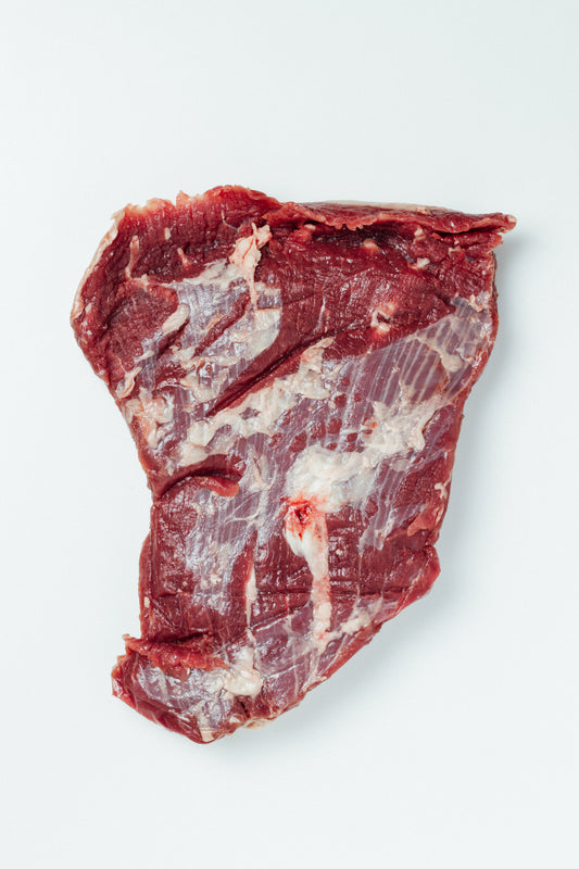 Vacío Fino LA PAMPA