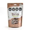 Doble Chocolate y Arándanos BRIA