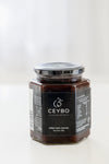 Blend Miel y Cacao Chocolate Ceybo- 480grs
