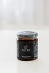 Blend Miel y Cacao Chocolate Ceybo- 230grs