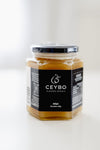 Miel de Isla Ceybo 480 grs