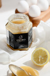 Miel de Isla Ceybo 480 grs