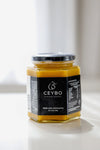 Blend Miel y Cúrcuma Ceybo- 480grs