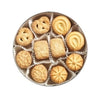 Galletitas Danesas en lata JACOBSEN'S BAKERY 200gr