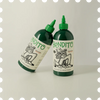 Aceite de Oliva Bendito 500ml