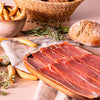 Jamón Gran Reserva Crema ENRIQUE TOMÁS
