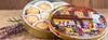 Galletitas Danesas en lata JACOBSEN'S BAKERY 200gr