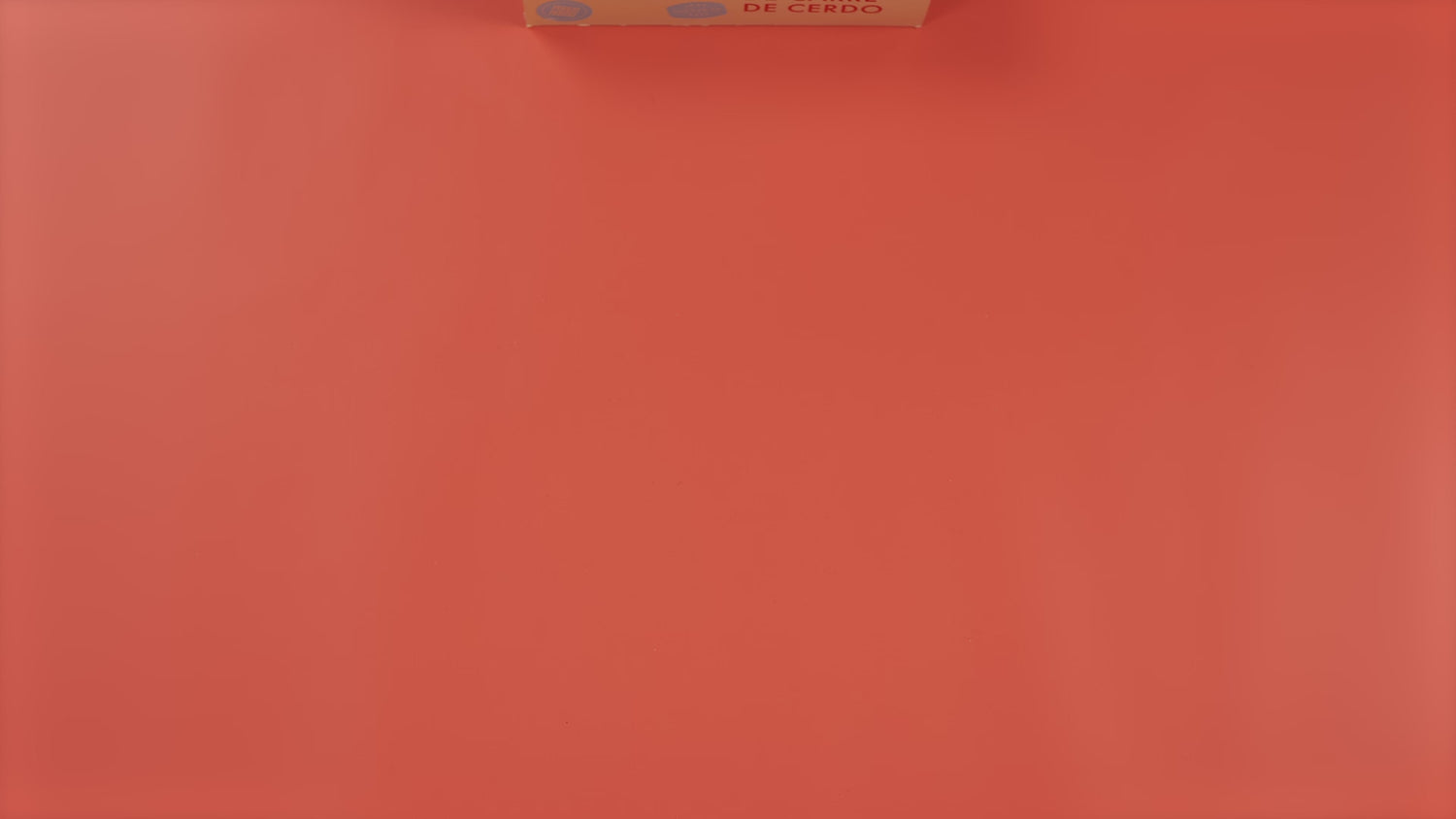 Cargar video: {{ descripción }}