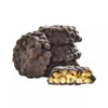 Chocolate y Castañas de cajú BRIA