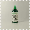 Aceite de Oliva Bendito 500ml
