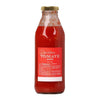 Tomate Triturado LECUMBERRI x 480gr