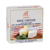 Queso Brie Danés VIKING